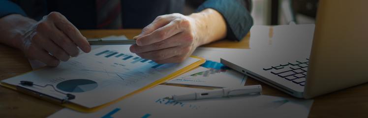 Mastering Creative Techniques for Graphic Design